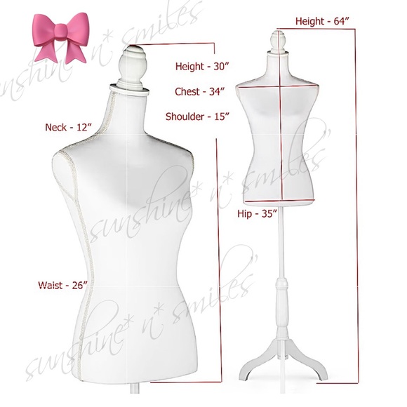 Banana Republic HELLO WEEKEND Silk Cashmere Sweater ~ Navy Blue w/ White Stripes - Picture 10 of 11